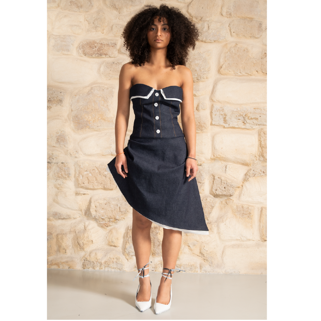 Robe BORELY