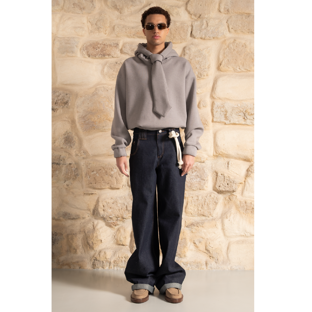 LA MER Unisex