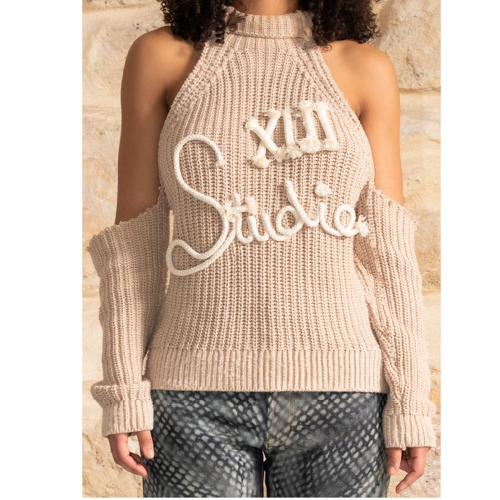 Maille PANIER