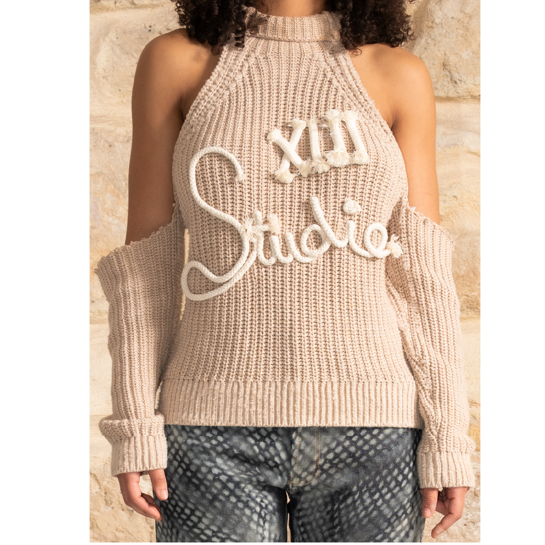 Maille PANIER