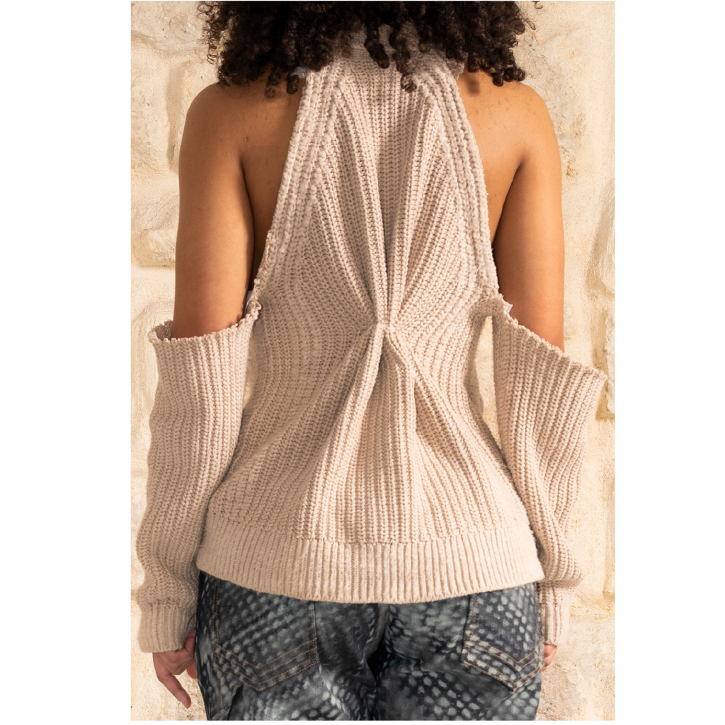 Maille PANIER
