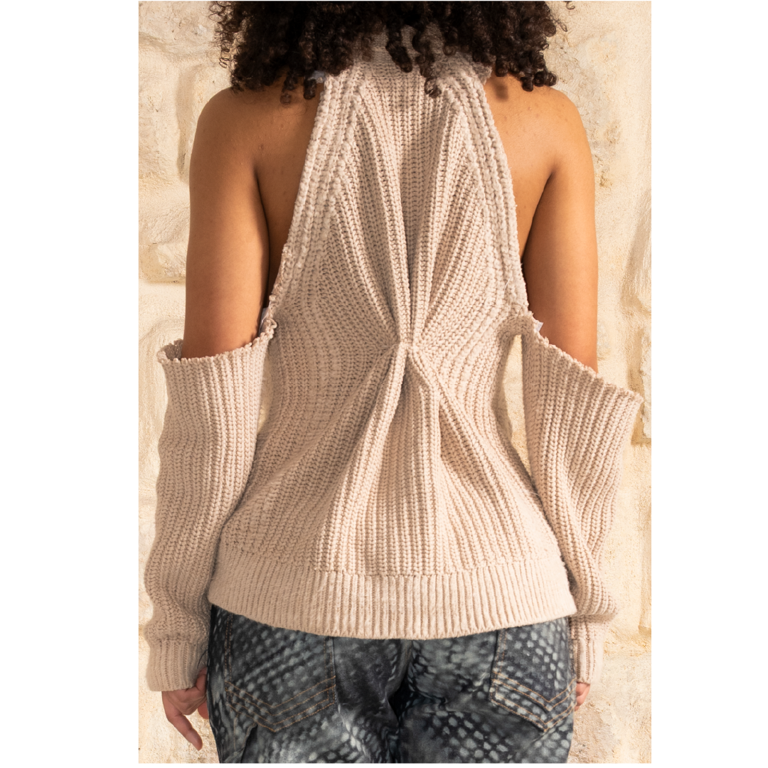 Maille PANIER