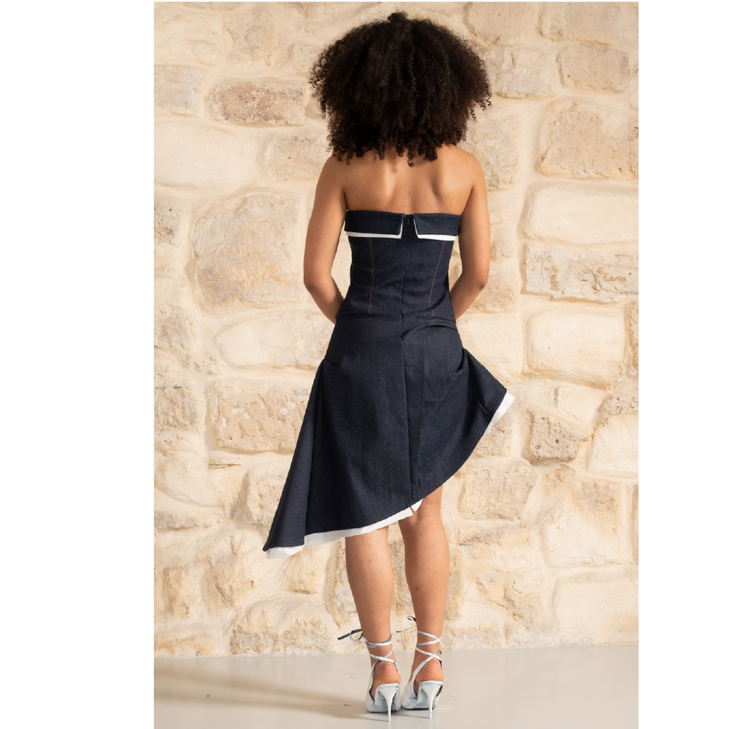Robe BORELY