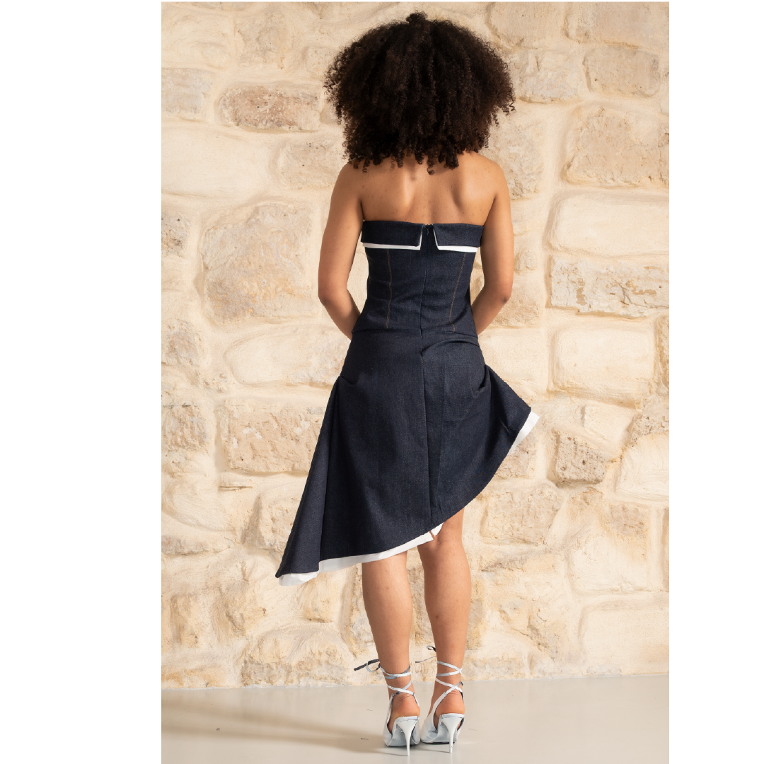 Robe BORELY