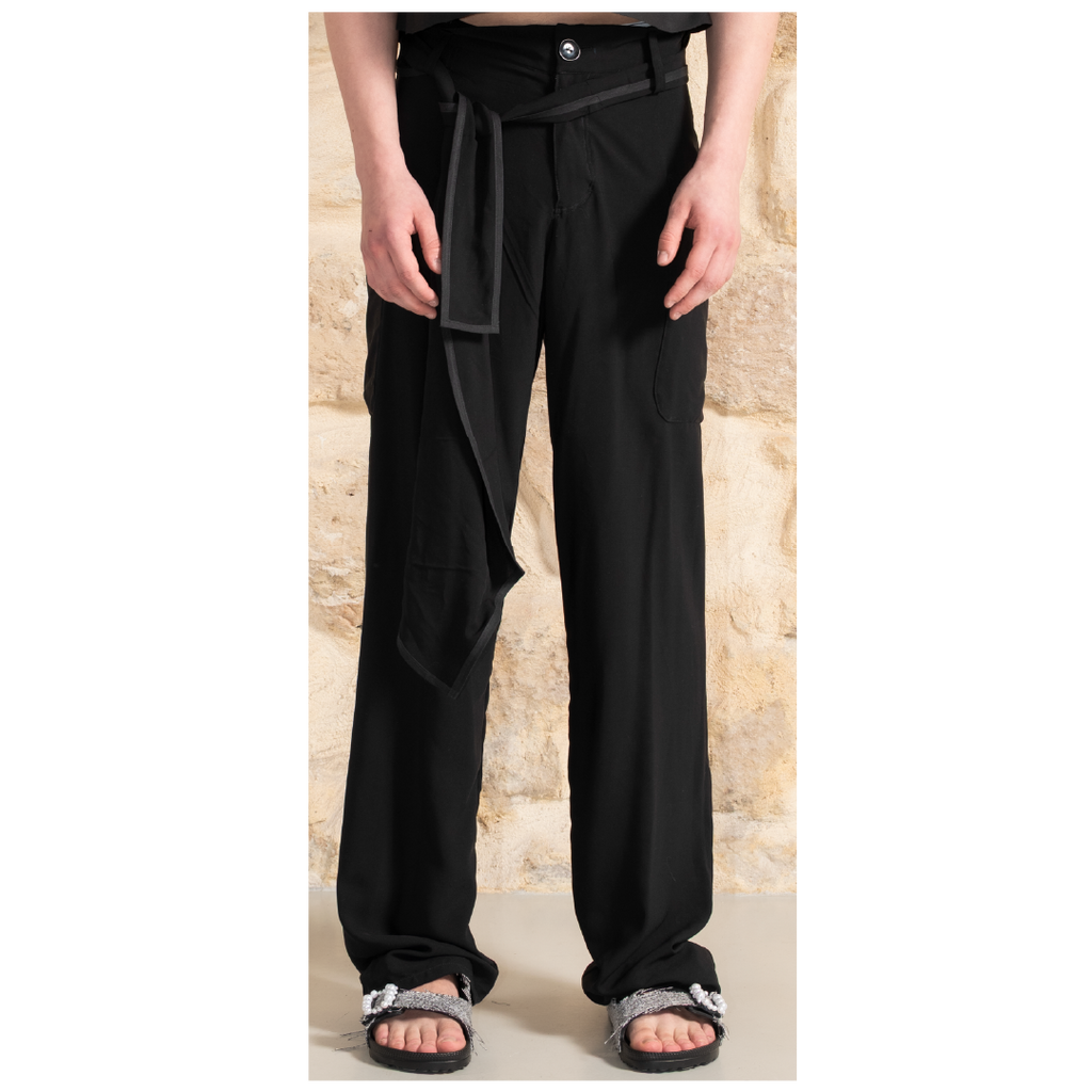 Pants DORMO