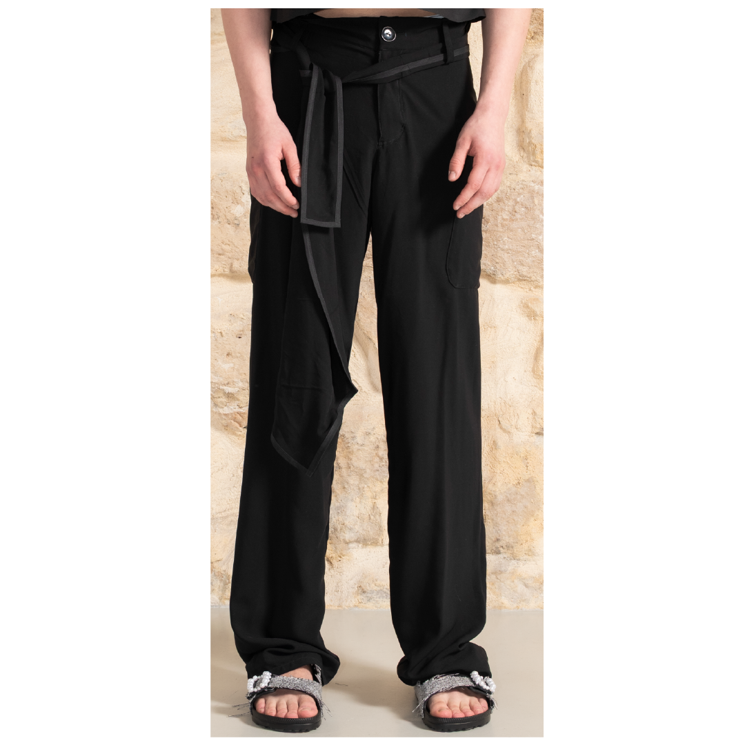 Pants DORMO