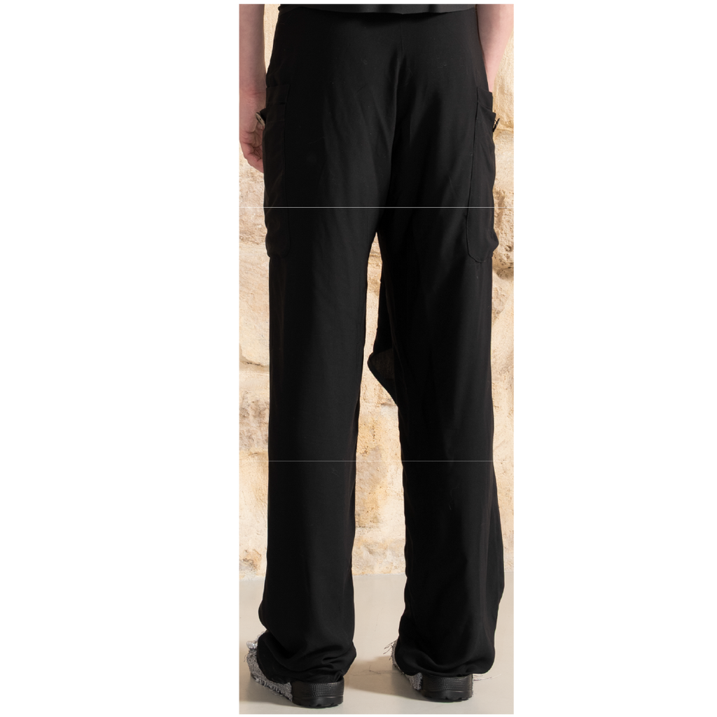 Pants DORMO