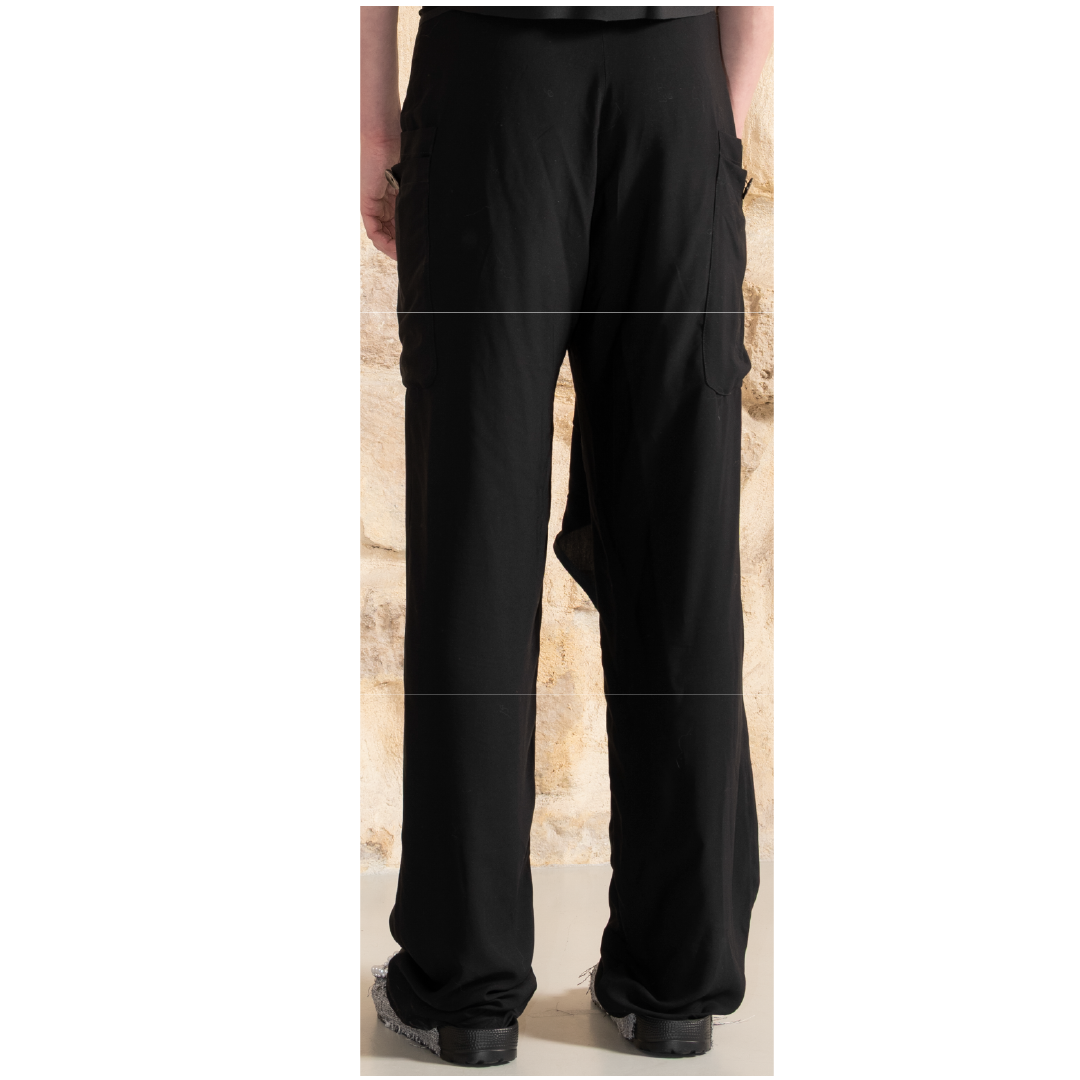 Pants DORMO