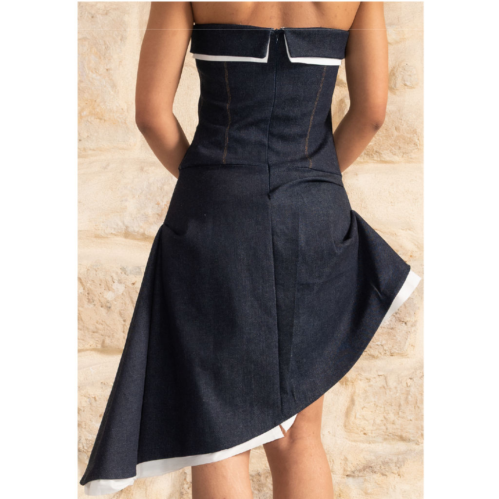 Robe BORELY