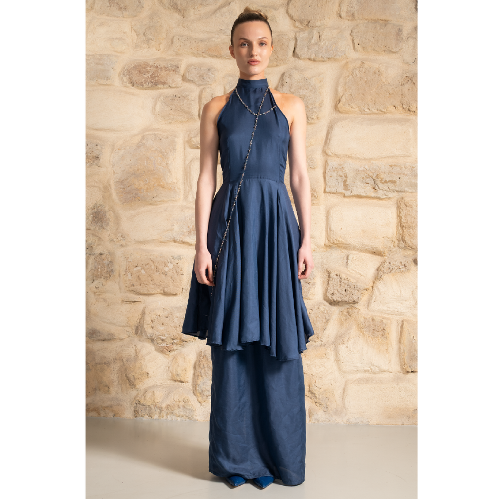 Robe SABLETTE