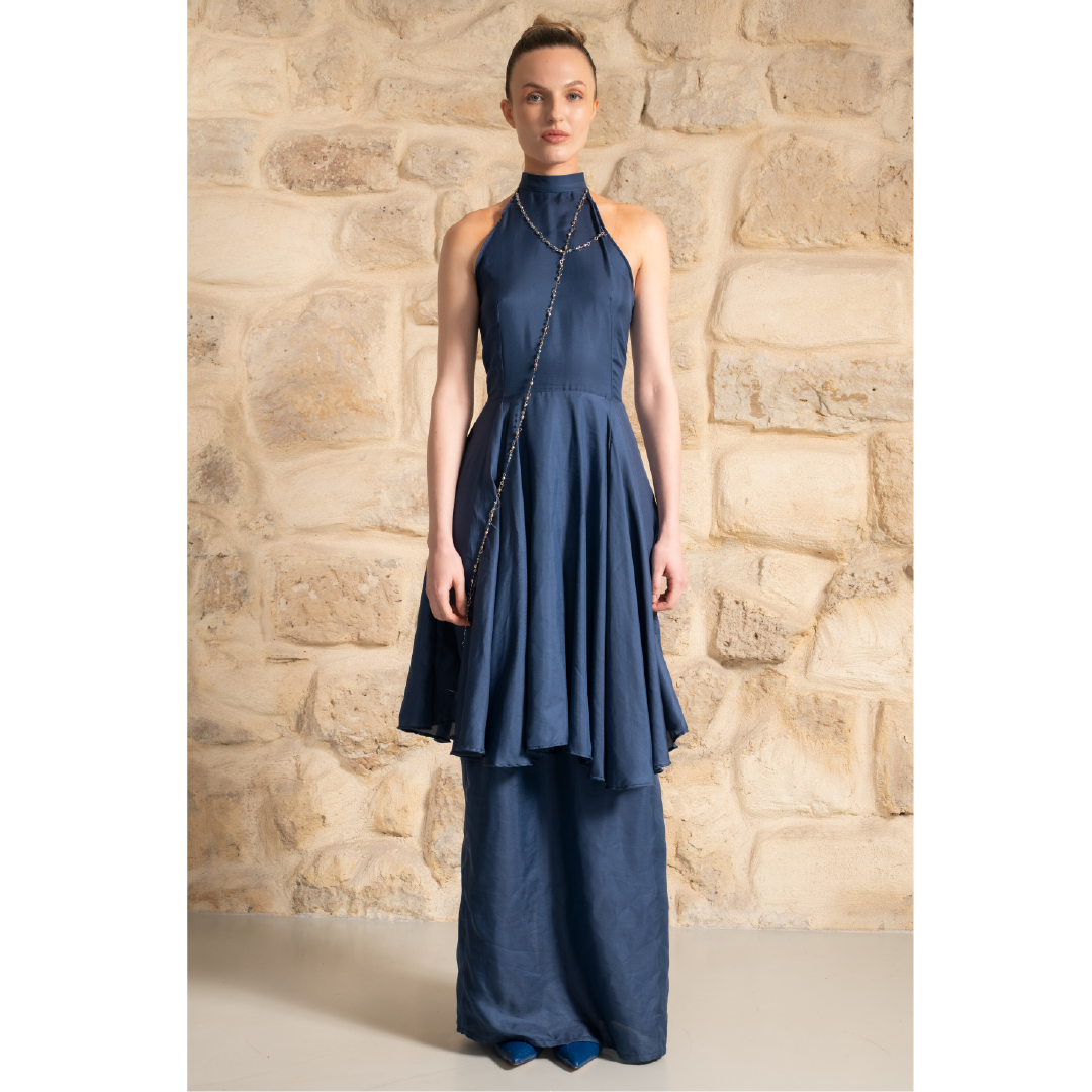 Robe SABLETTE