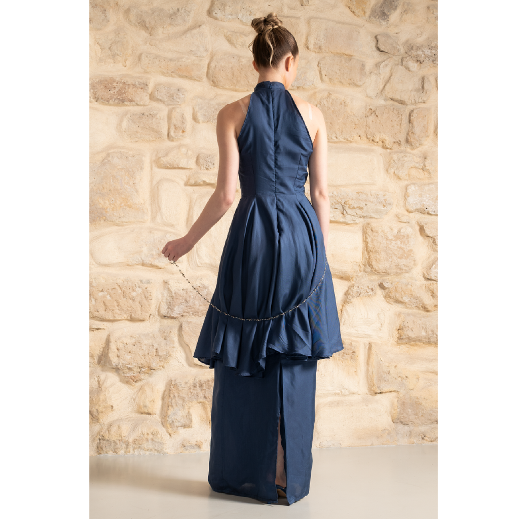 Robe SABLETTE