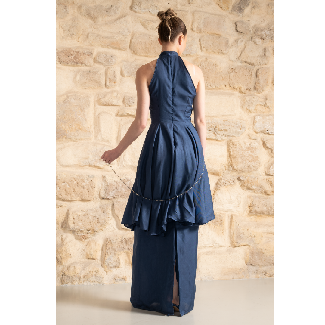Robe SABLETTE