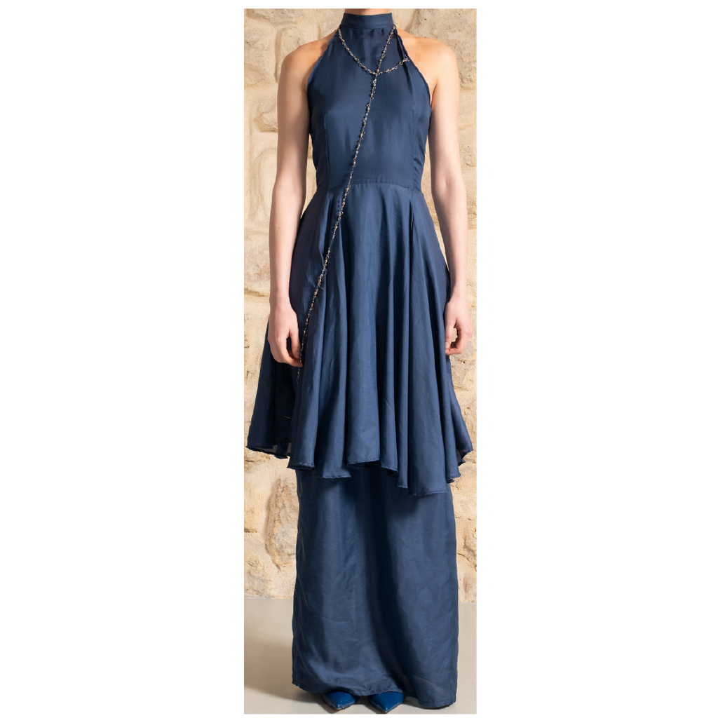 Robe SABLETTE
