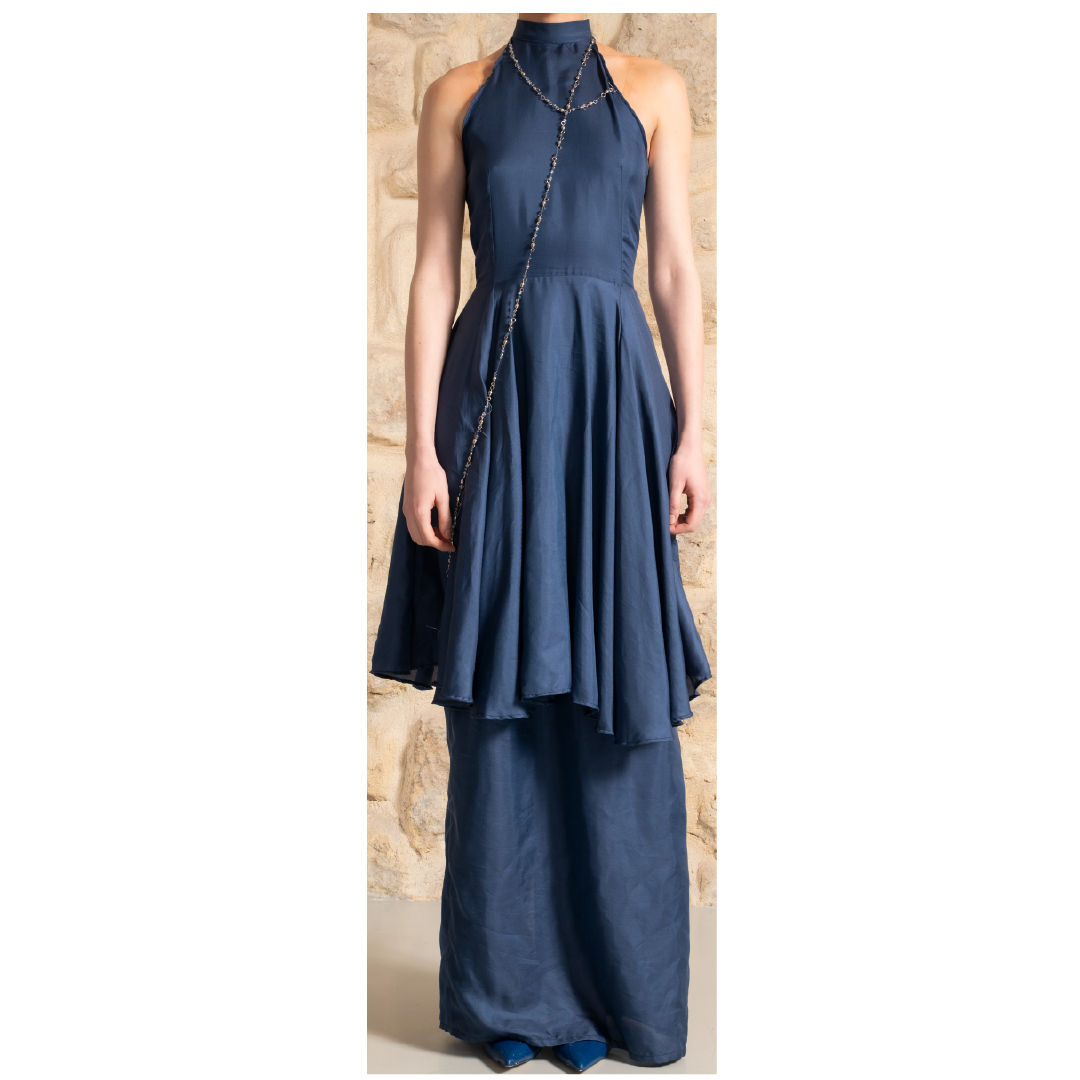 Robe SABLETTE
