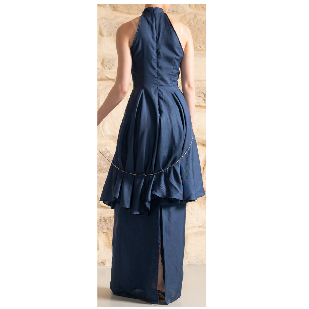 Robe SABLETTE