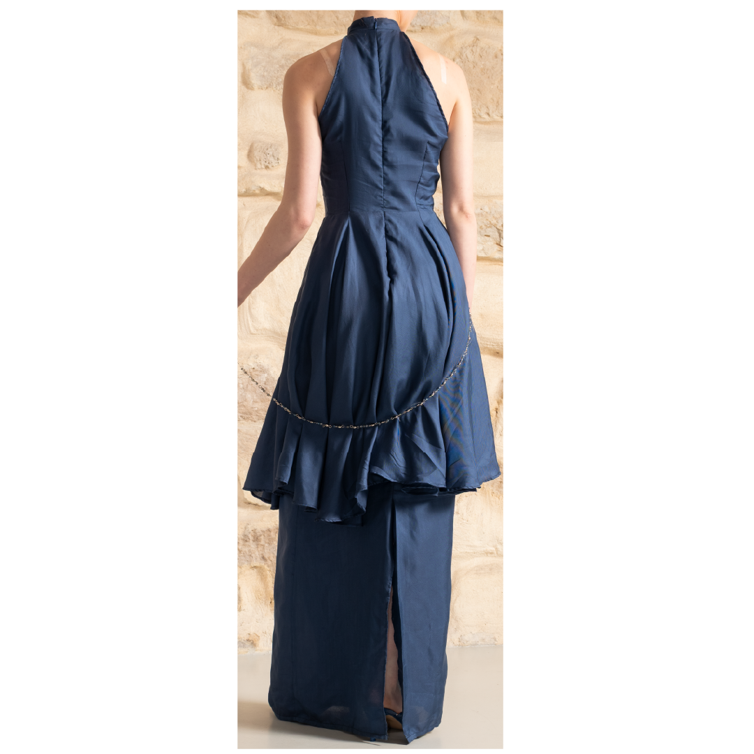 Robe SABLETTE