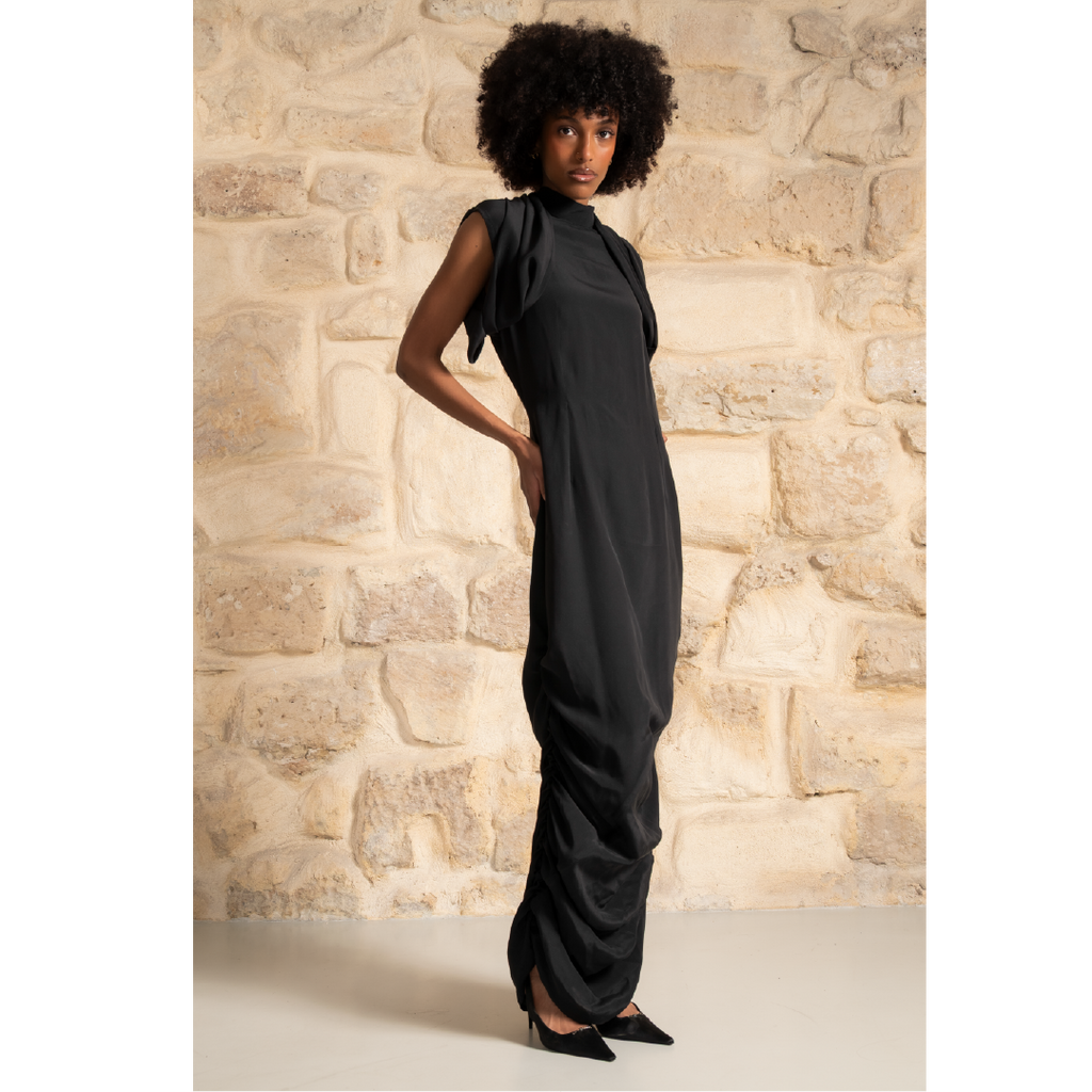 Robe BELSUNCE III