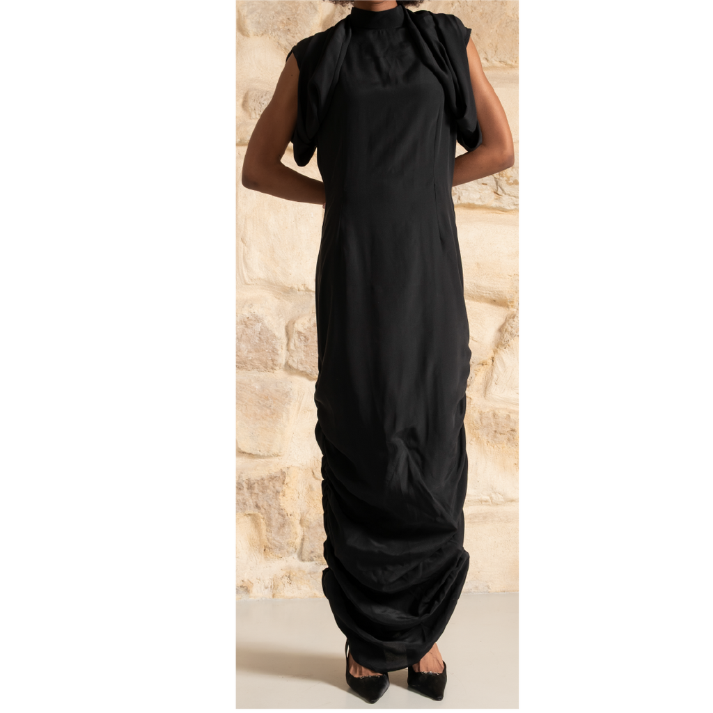 Robe BELSUNCE III