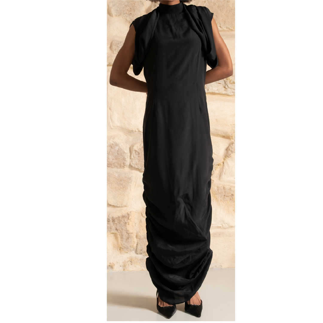 Robe BELSUNCE III