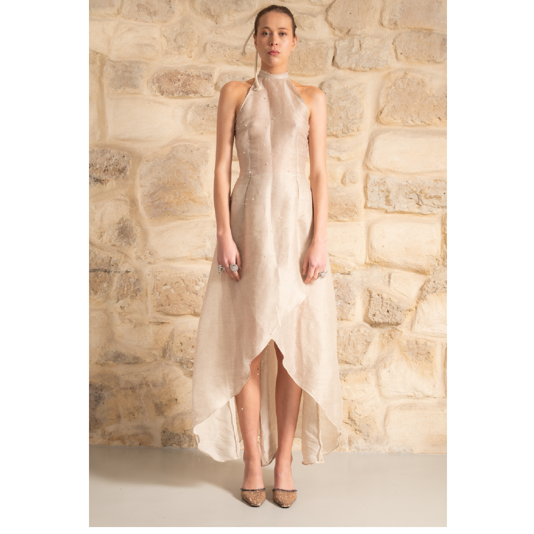 Robe CATALAN