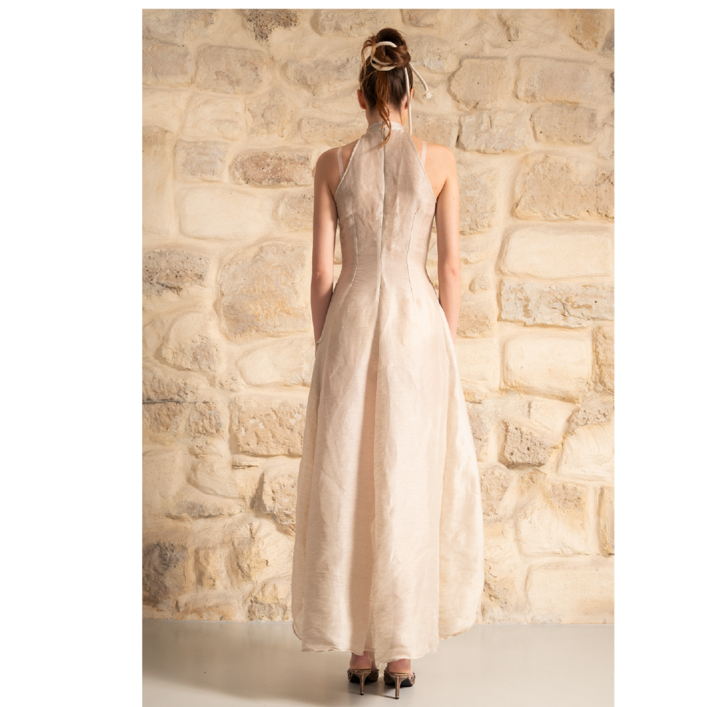 Robe CATALAN