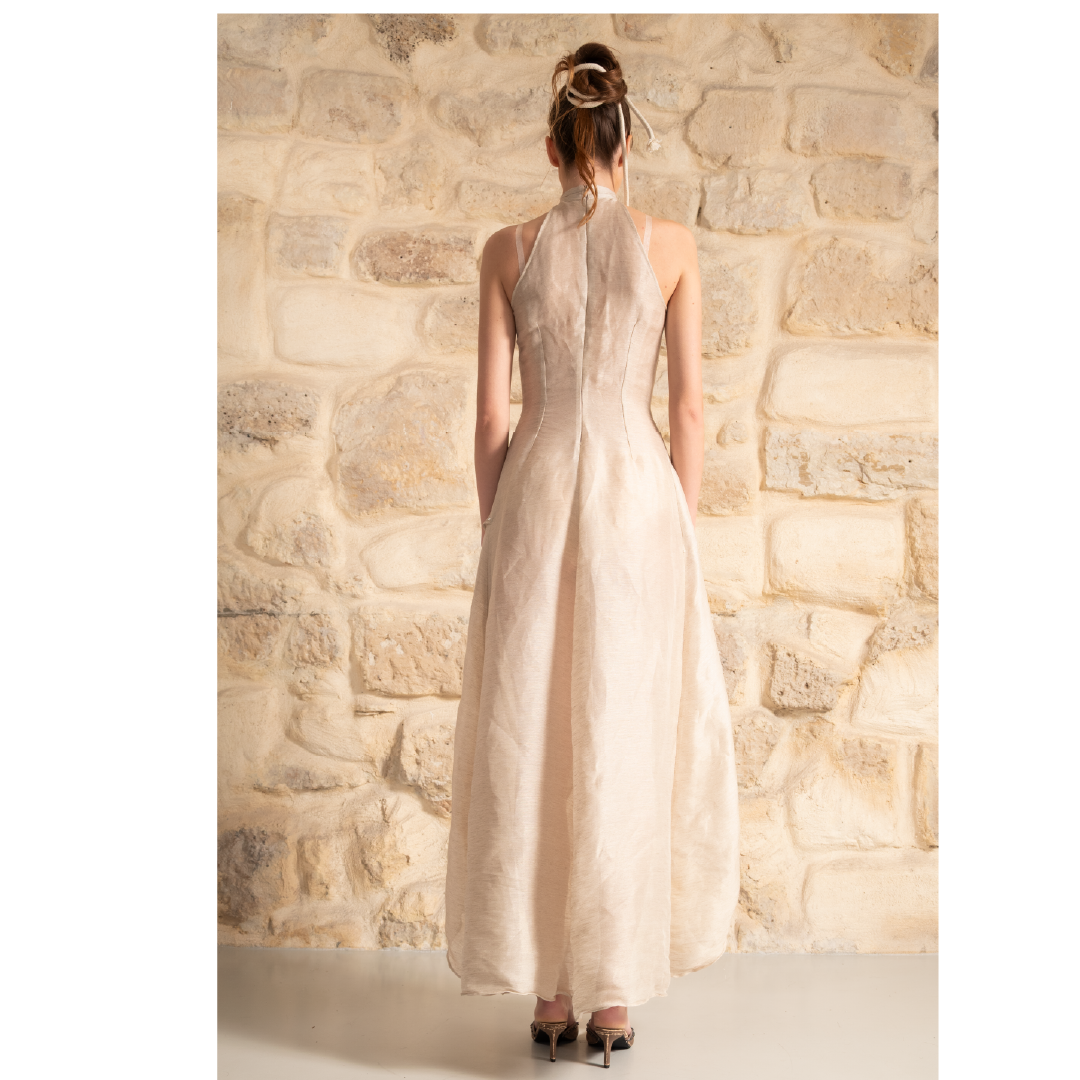 Robe CATALAN