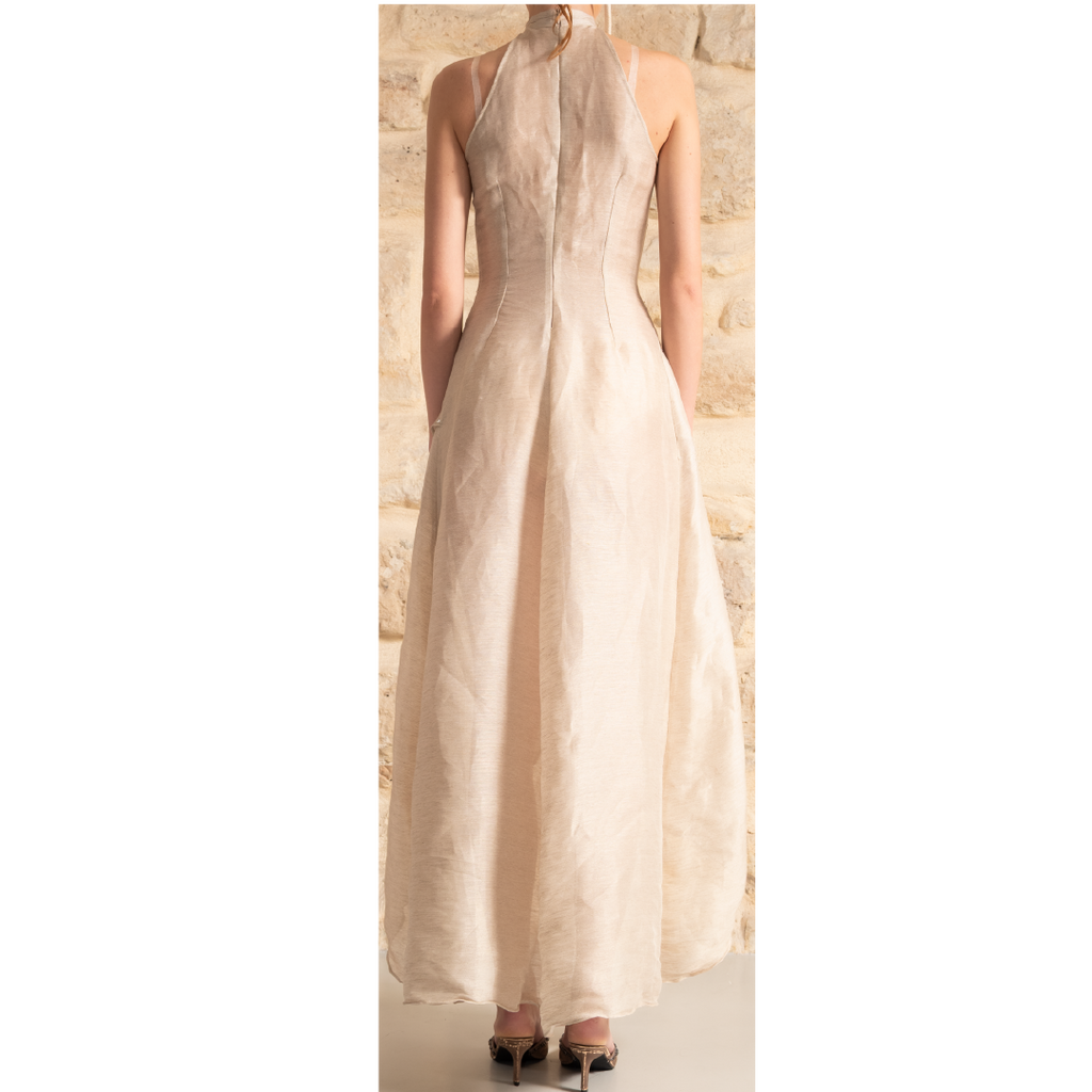 Robe CATALAN