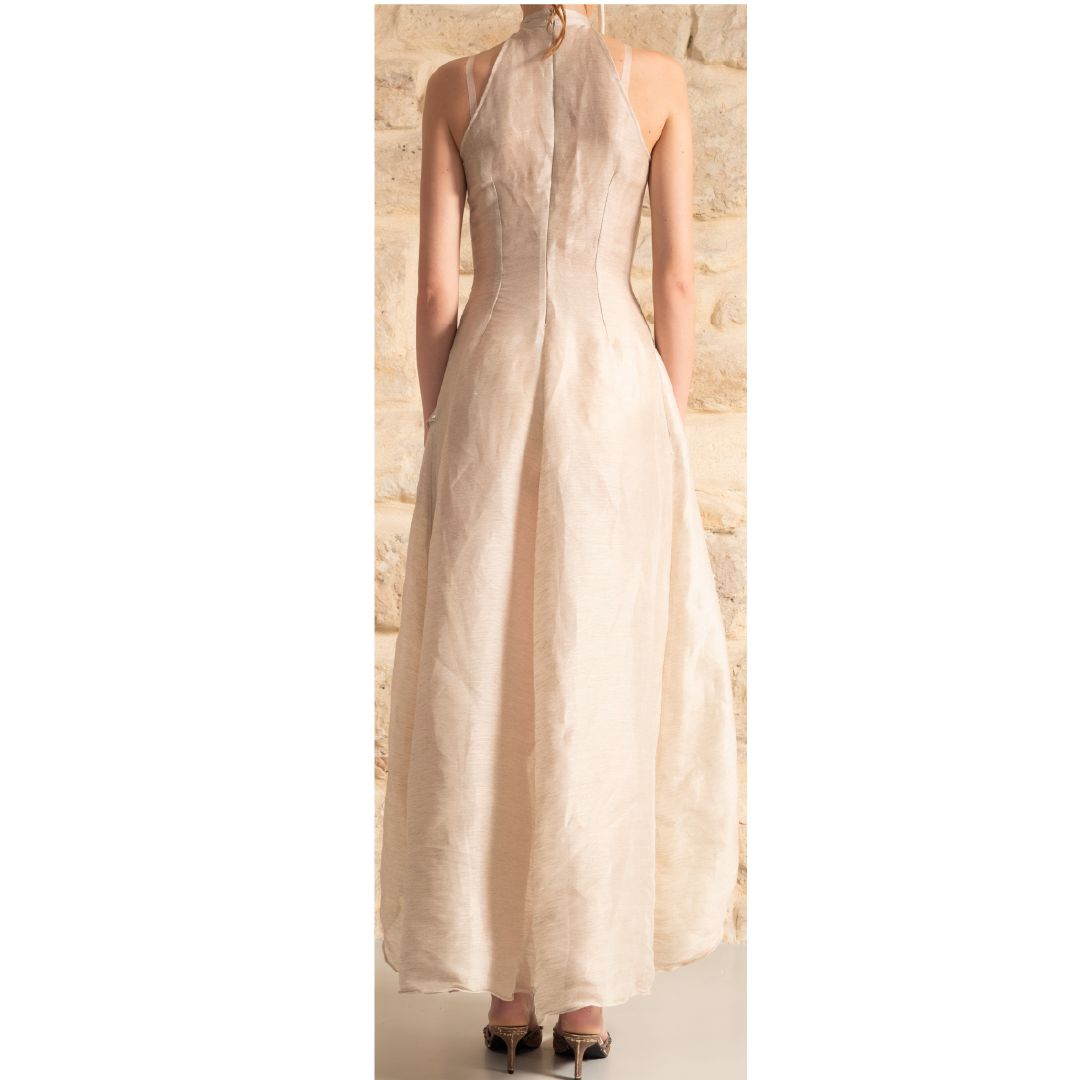 Robe CATALAN
