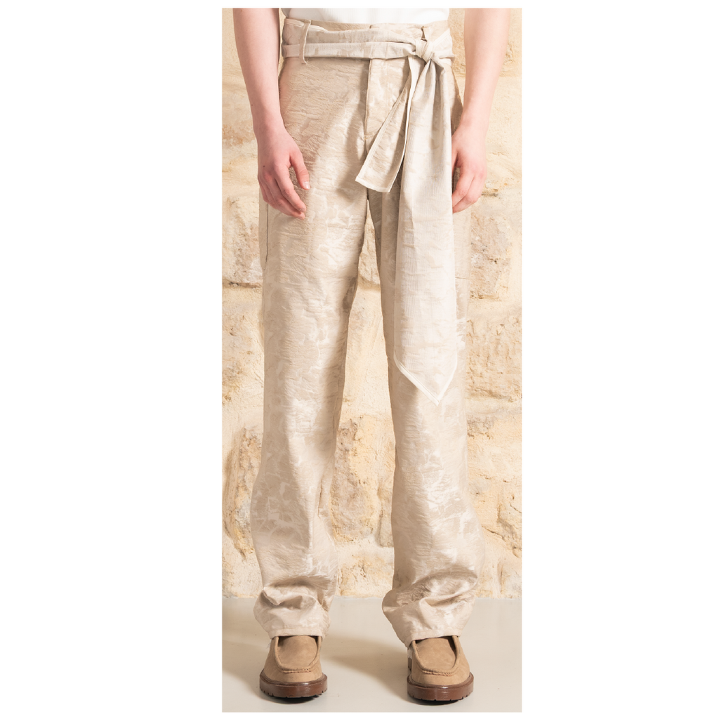 Pants DORMO