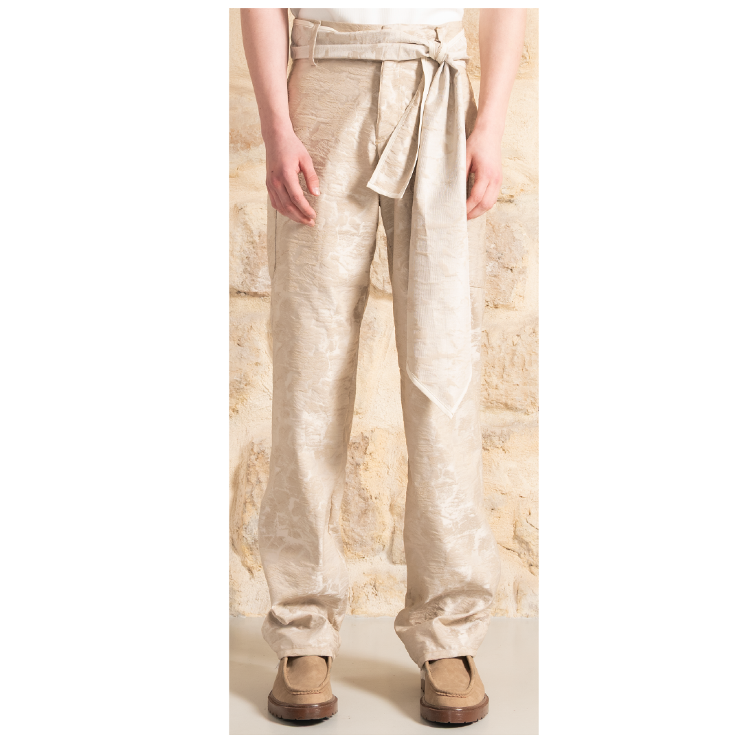 Pants DORMO