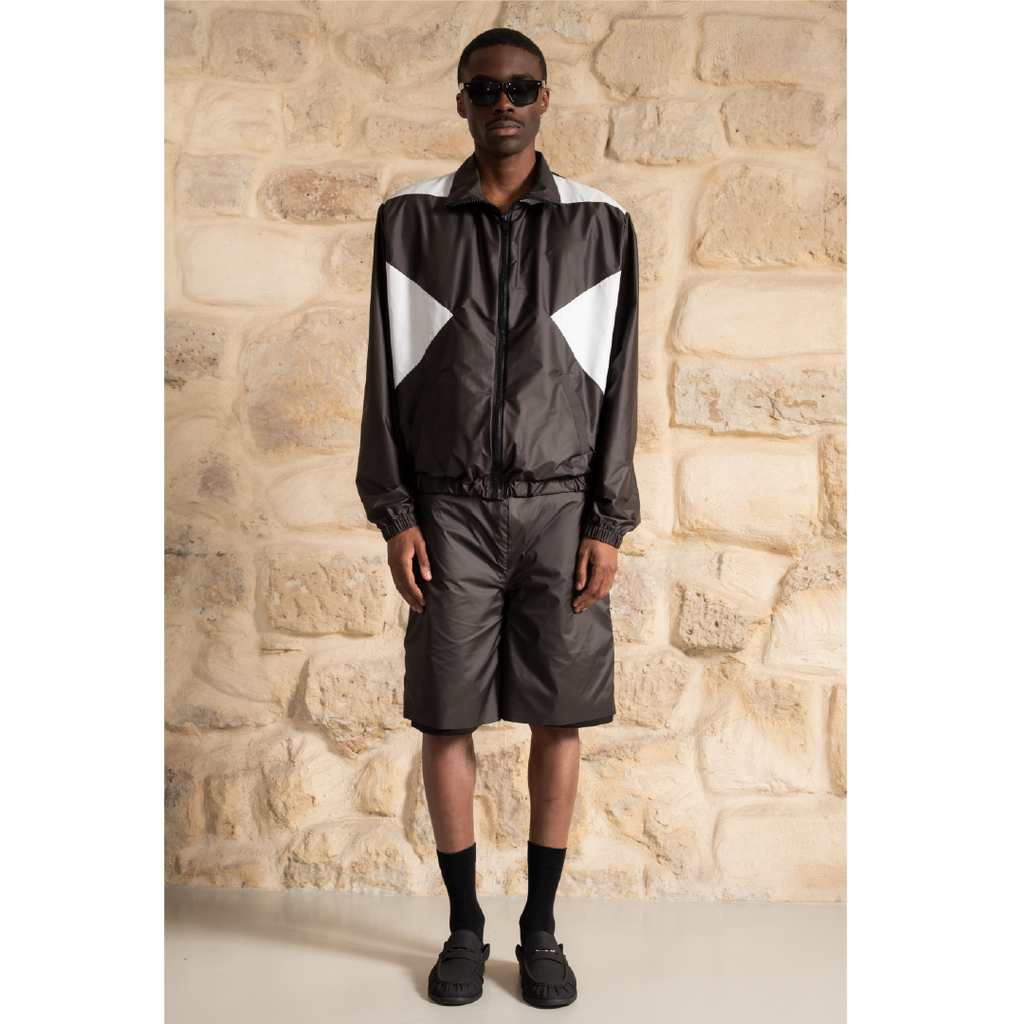 Veste CASTE