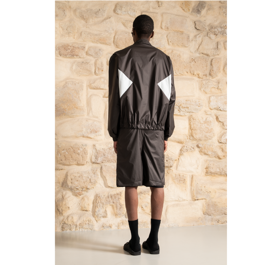 Veste CASTE