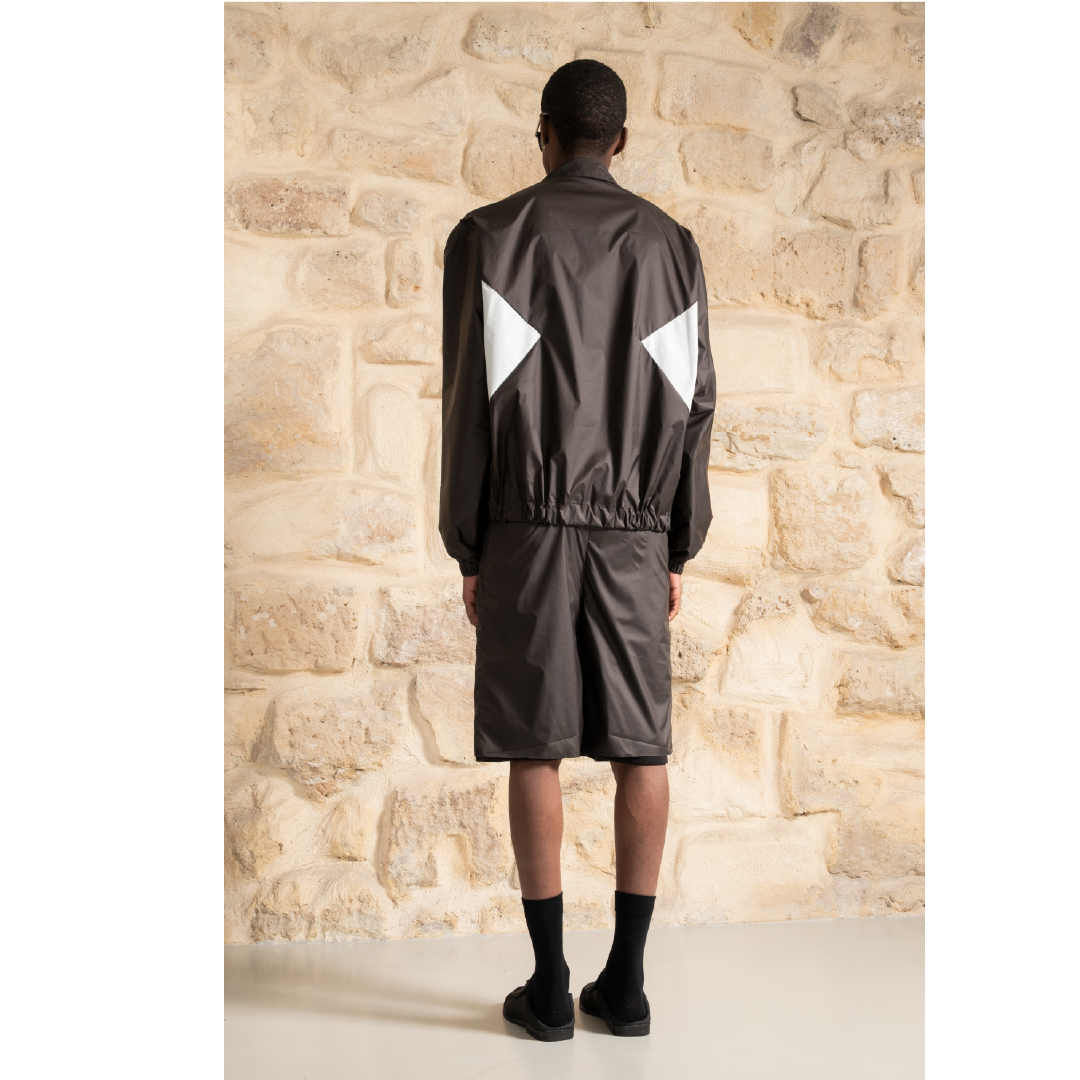 Veste CASTE