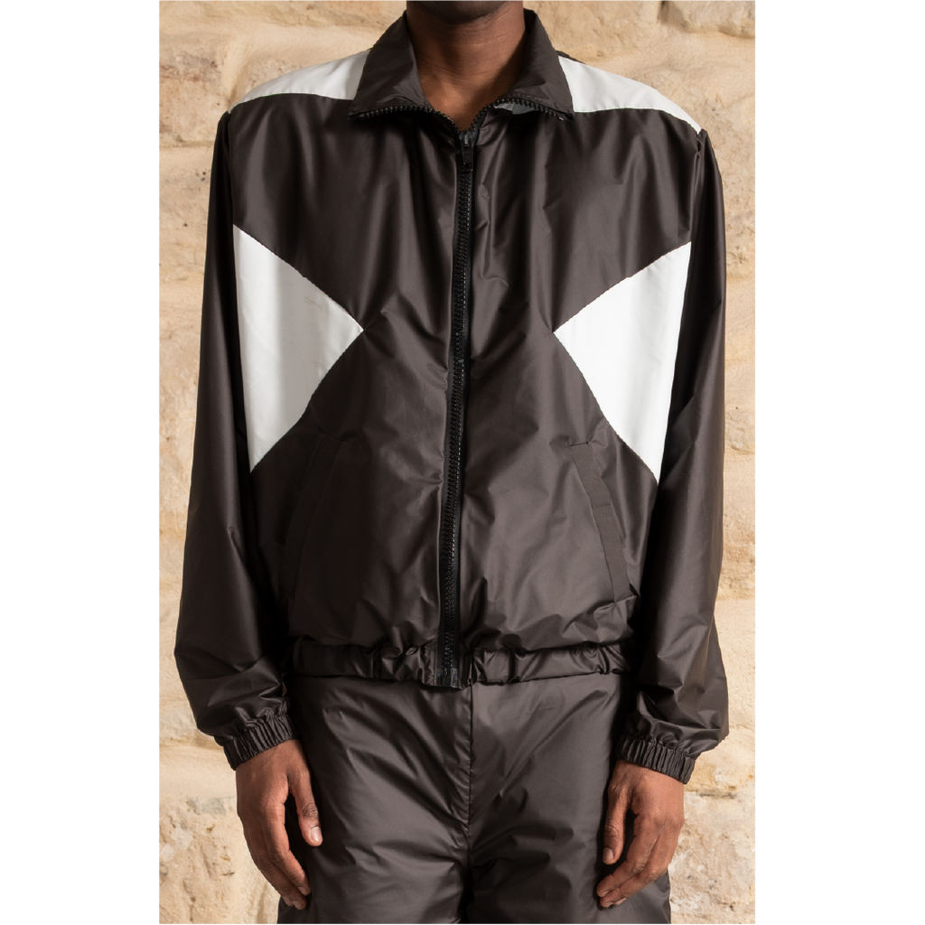 Veste CASTE