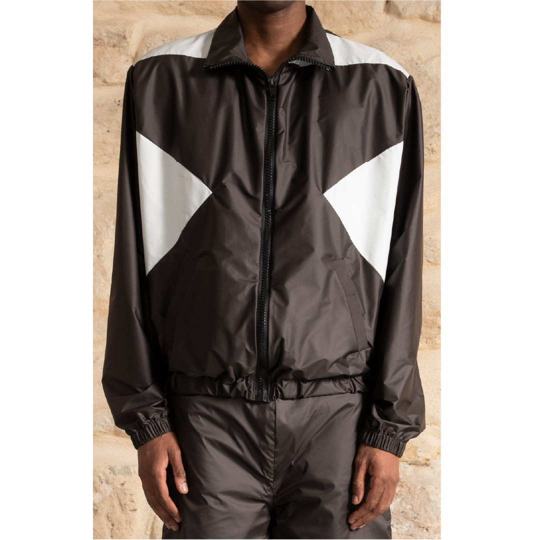 Veste CASTE