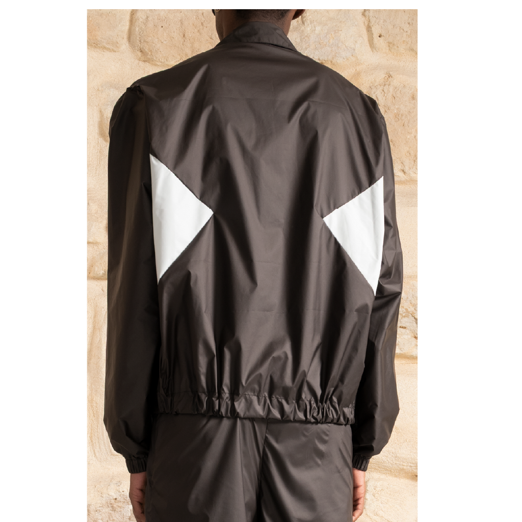 Veste CASTE