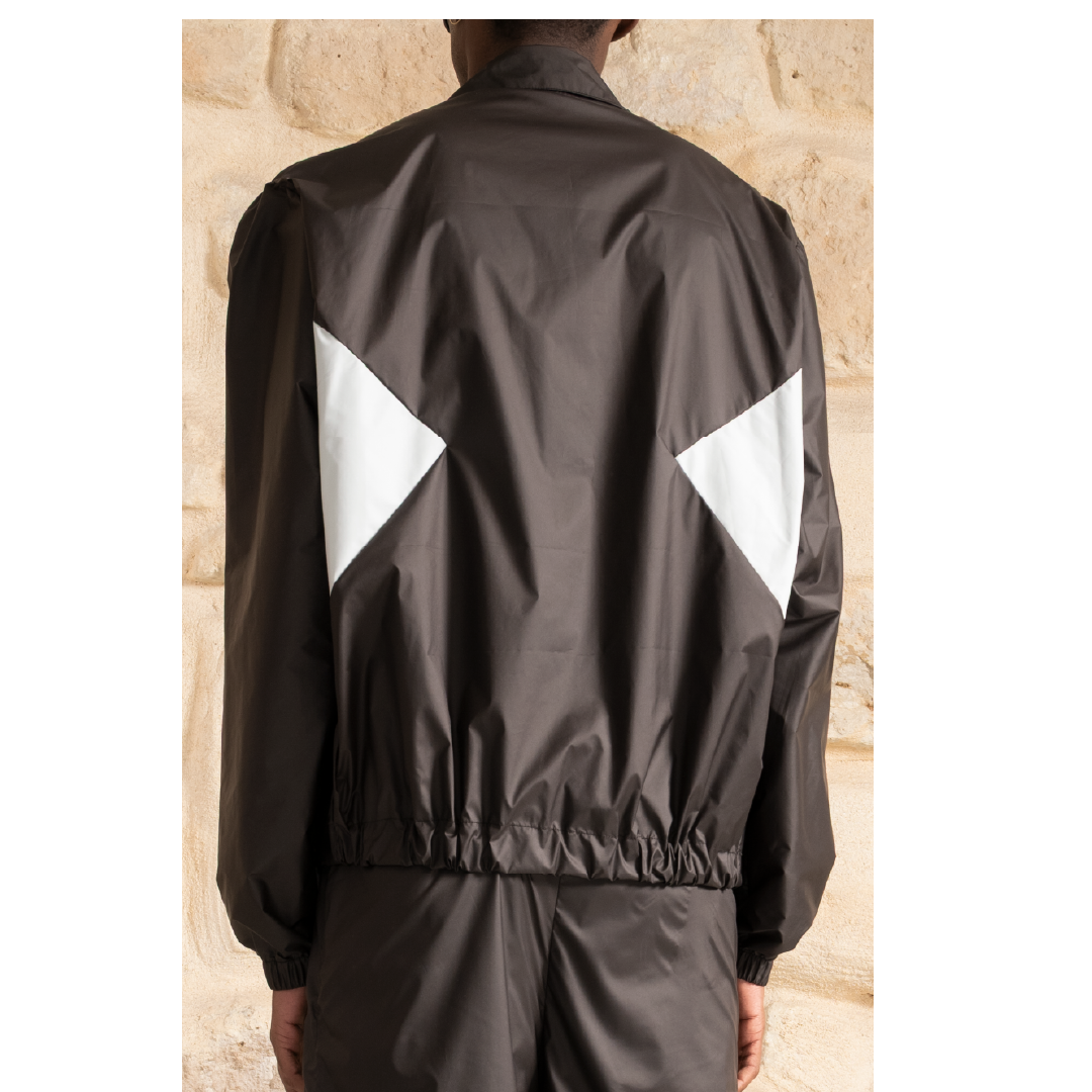 Veste CASTE