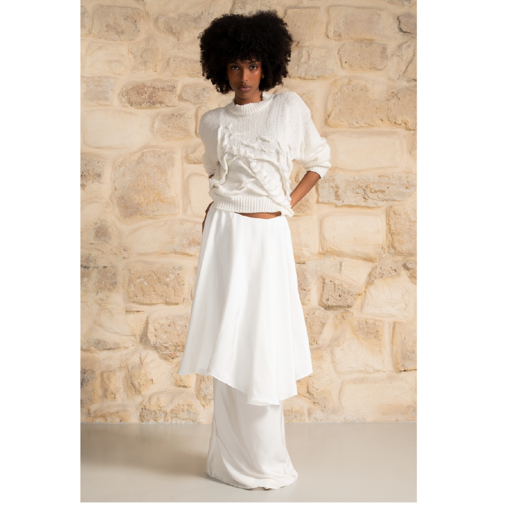 Maille PERLA