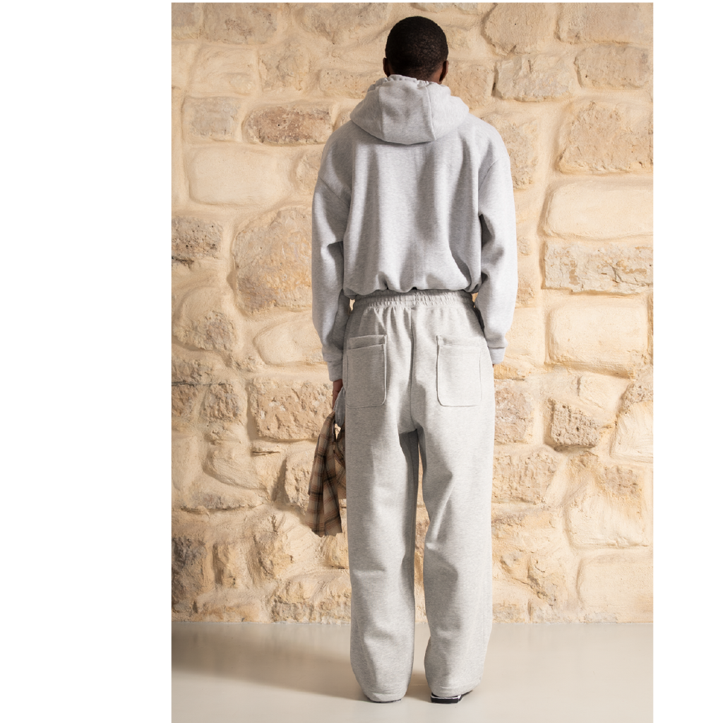 Pantalon JOGGO