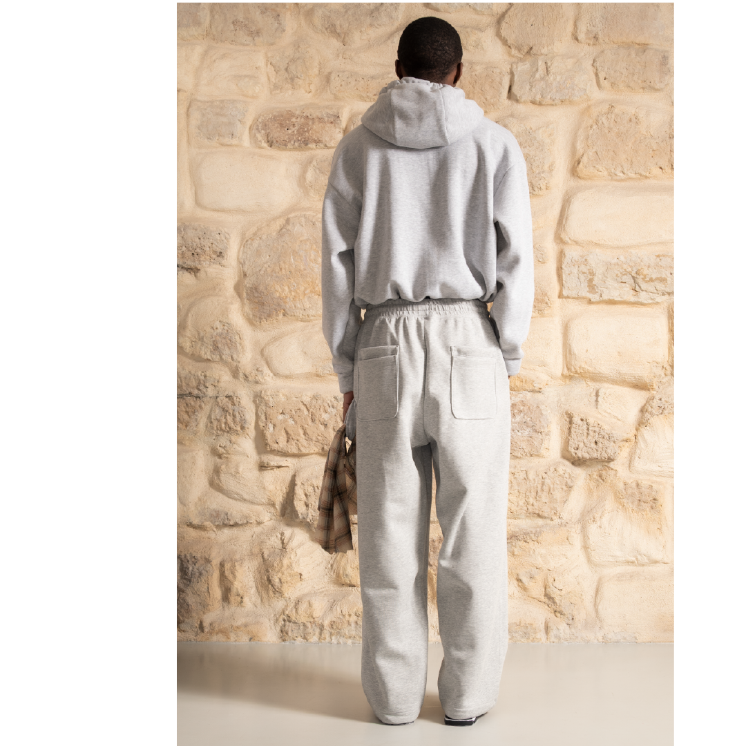 Pantalon JOGGO
