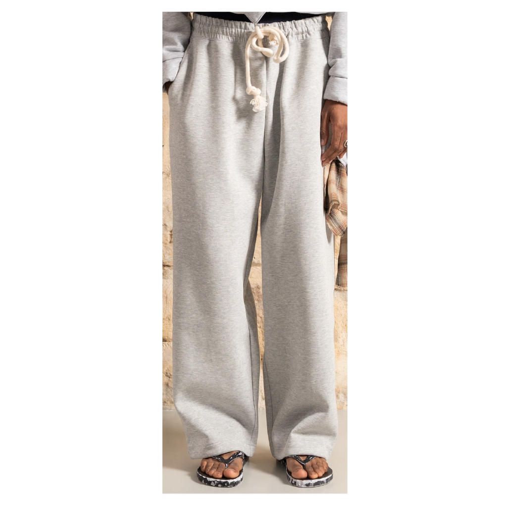 Pantalon JOGGO