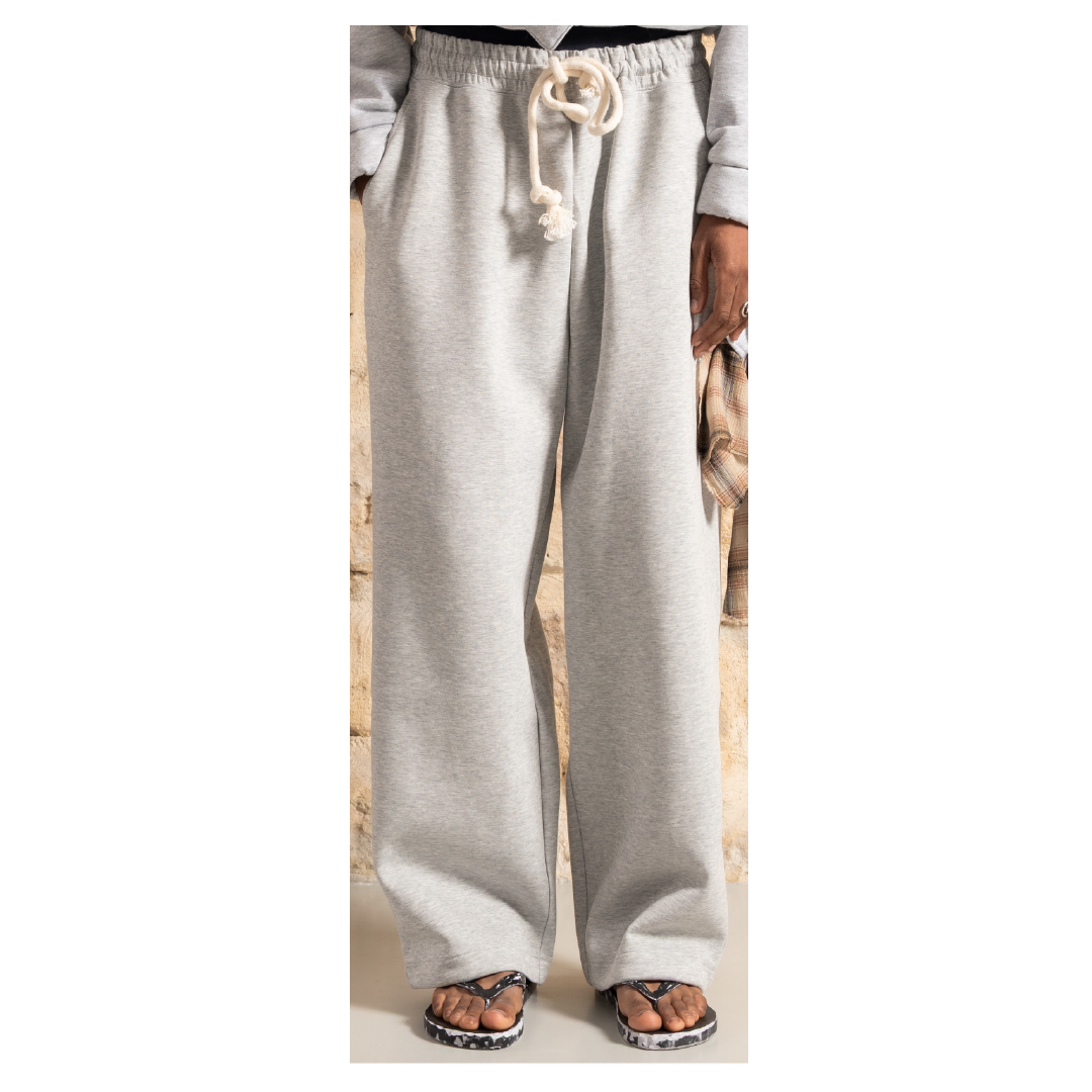 Pantalon JOGGO