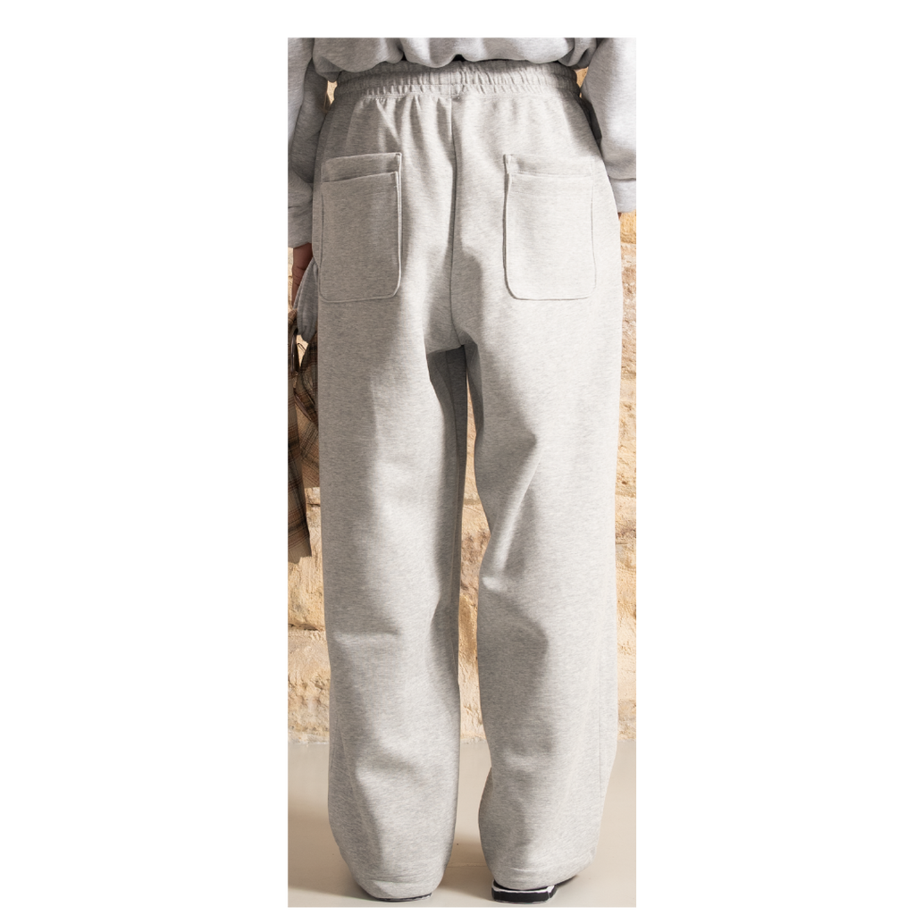 Pantalon JOGGO