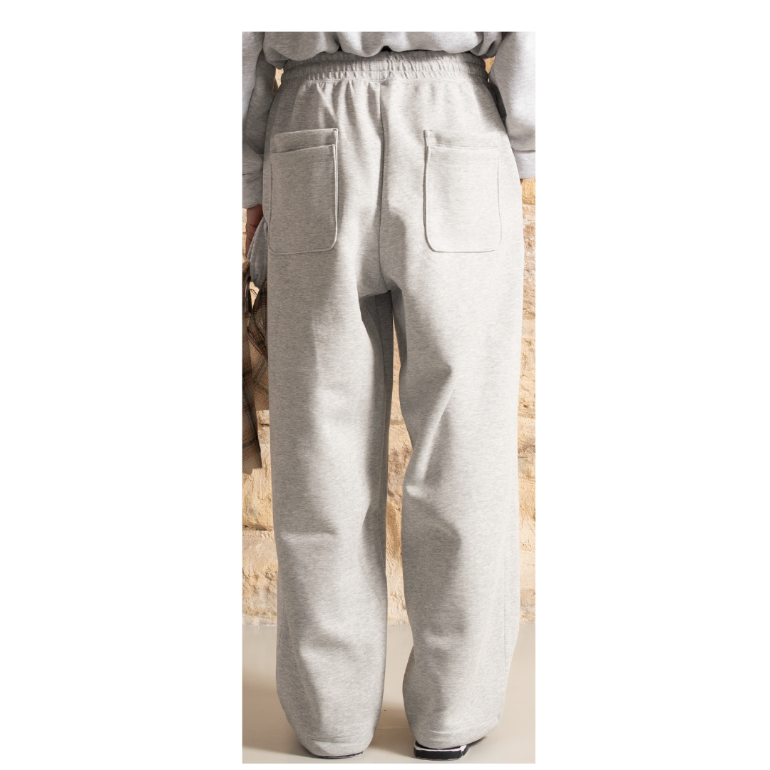 Pantalon JOGGO