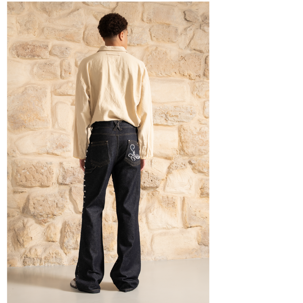 Chemise CARTAGENE