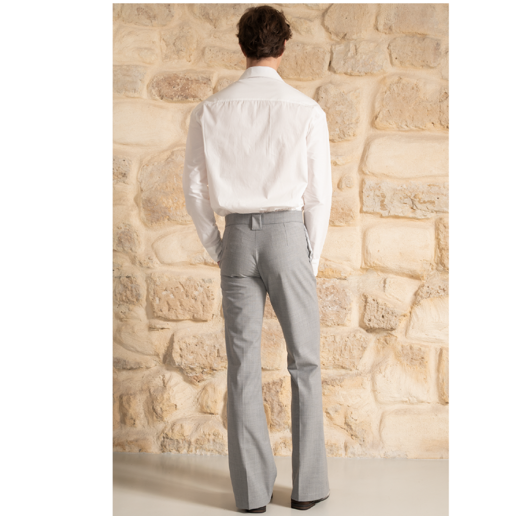 Pantalons GIRLFRIEND 1.2