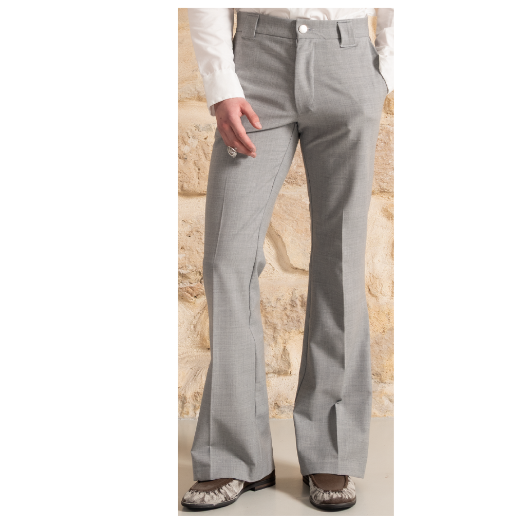 Pantalons GIRLFRIEND 1.2
