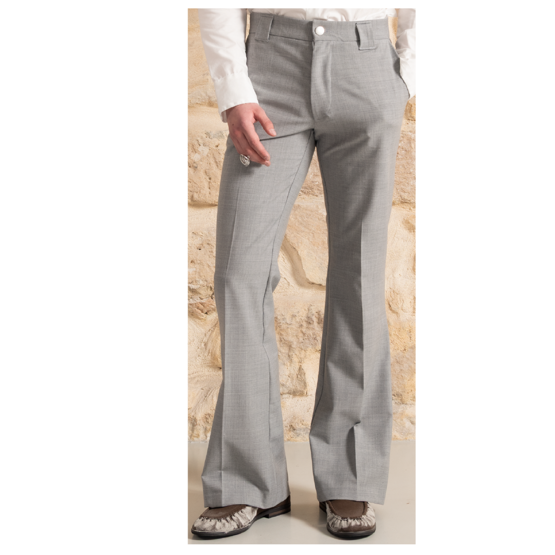 Pantalons GIRLFRIEND 1.2