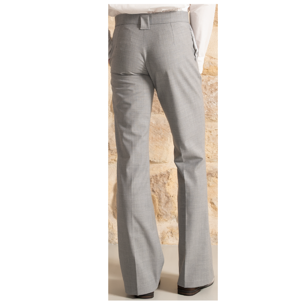Pantalons GIRLFRIEND 1.2